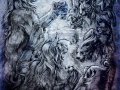 roc_theory_of_mind_p5_by_blackmystica-d4xfz7p.jpg